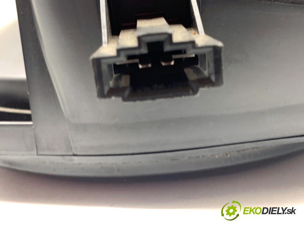 AUDI A4 B6 sedan 2003 125 kW 2.4 2393 subwoofer 8E5035412 (Audio zariadenie)