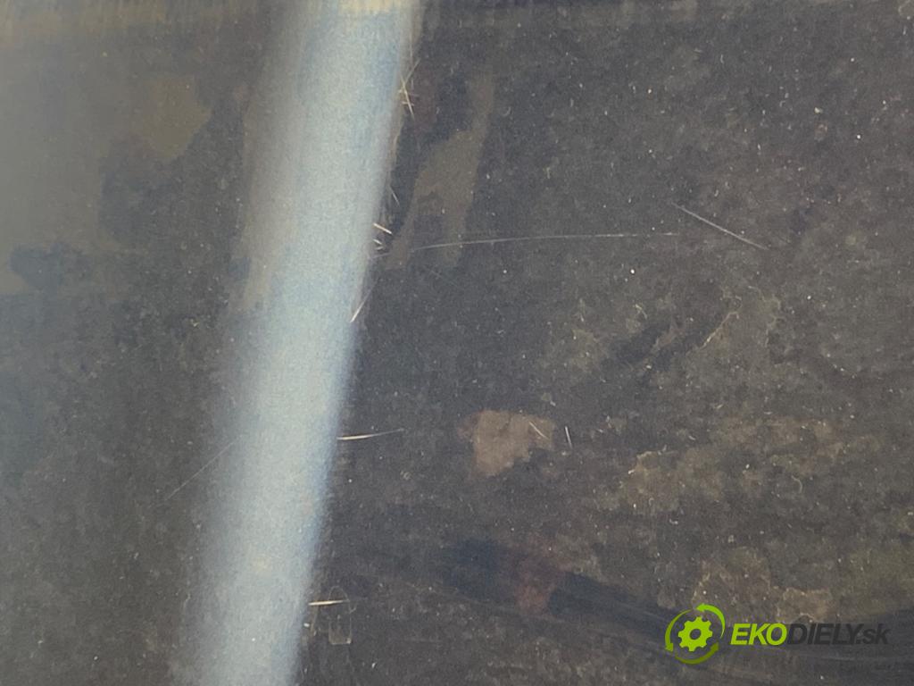 AUDI A4 B6 sedan 2003 125 kW 2.4 2393 kapota LZ5C (Kapota)