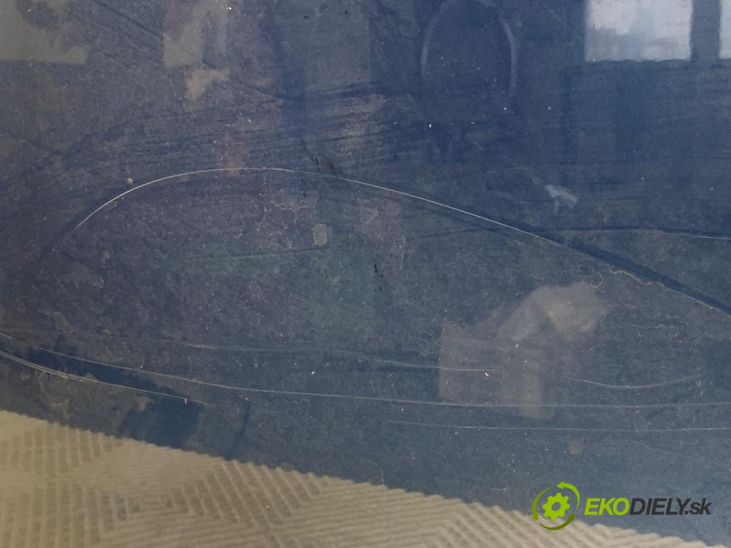 AUDI A4 B6 sedan 2003 125 kW 2.4 2393 kapota LZ5C (Kapota)