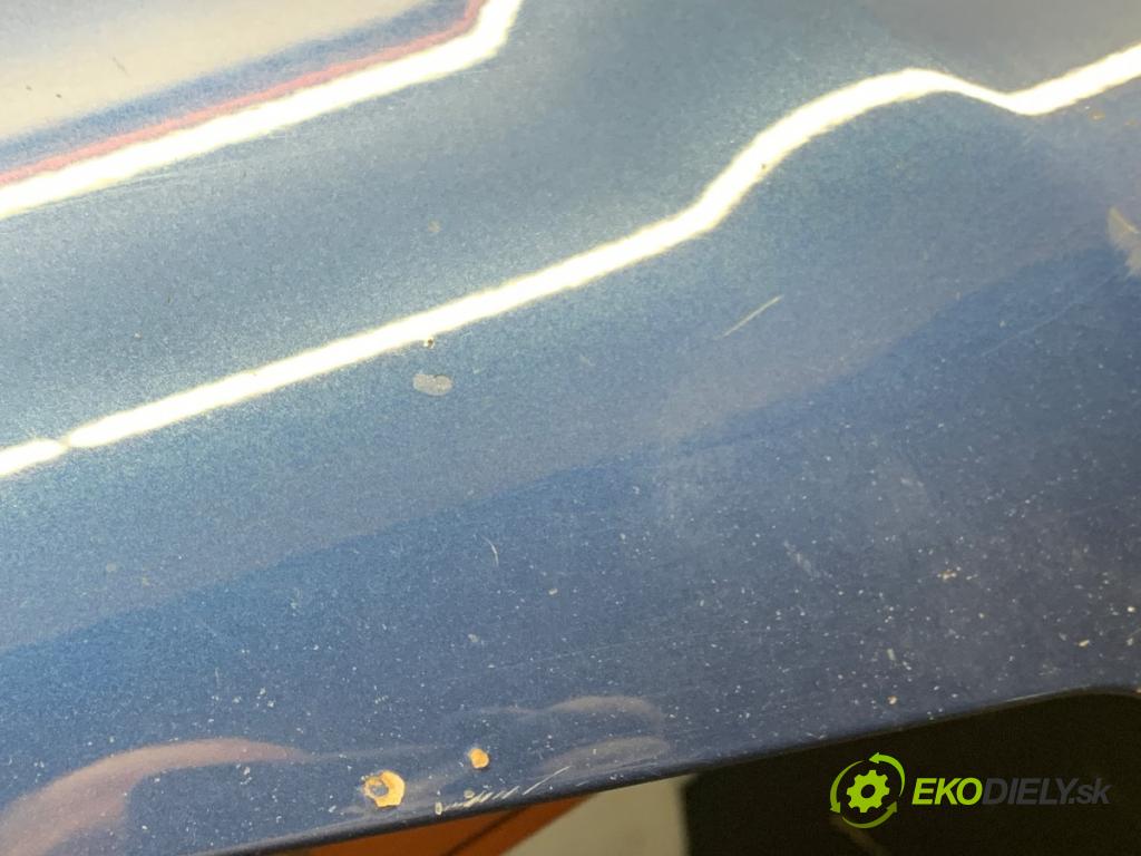 AUDI A4 B6 sedan 2003 125 kW 2.4 2393 kapota LZ5C (Kapota)