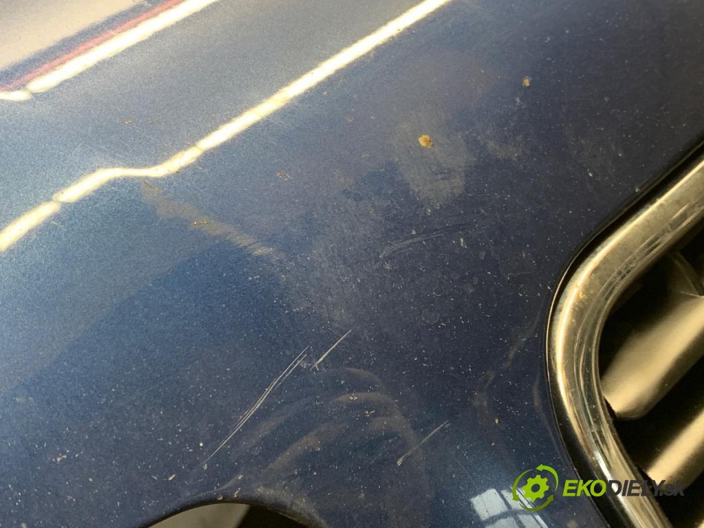 AUDI A4 B6 sedan 2003 125 kW 2.4 2393 kapota LZ5C (Kapota)