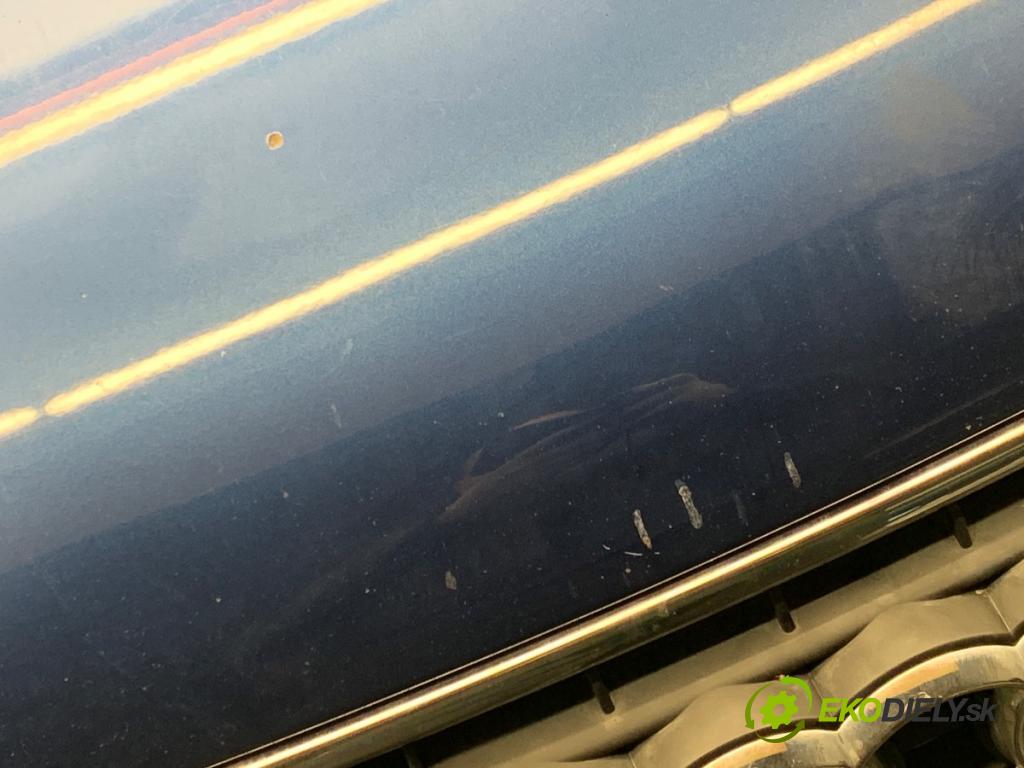 AUDI A4 B6 sedan 2003 125 kW 2.4 2393 kapota LZ5C (Kapota)