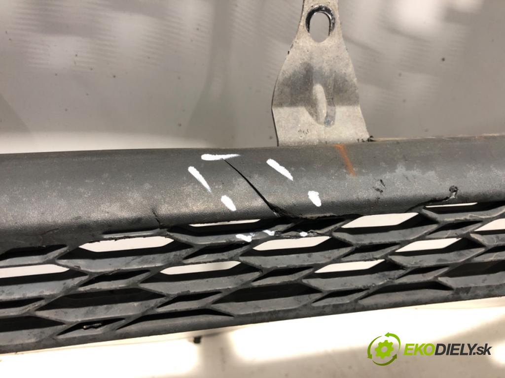 VOLVO FH II Platforma / podwozie 2015 368 kW 500 368 kW [500 KM] olej napędowy 2017 - 2022 12777 mřížka maska 82491908 (Přední mřížka (maska chladiče))