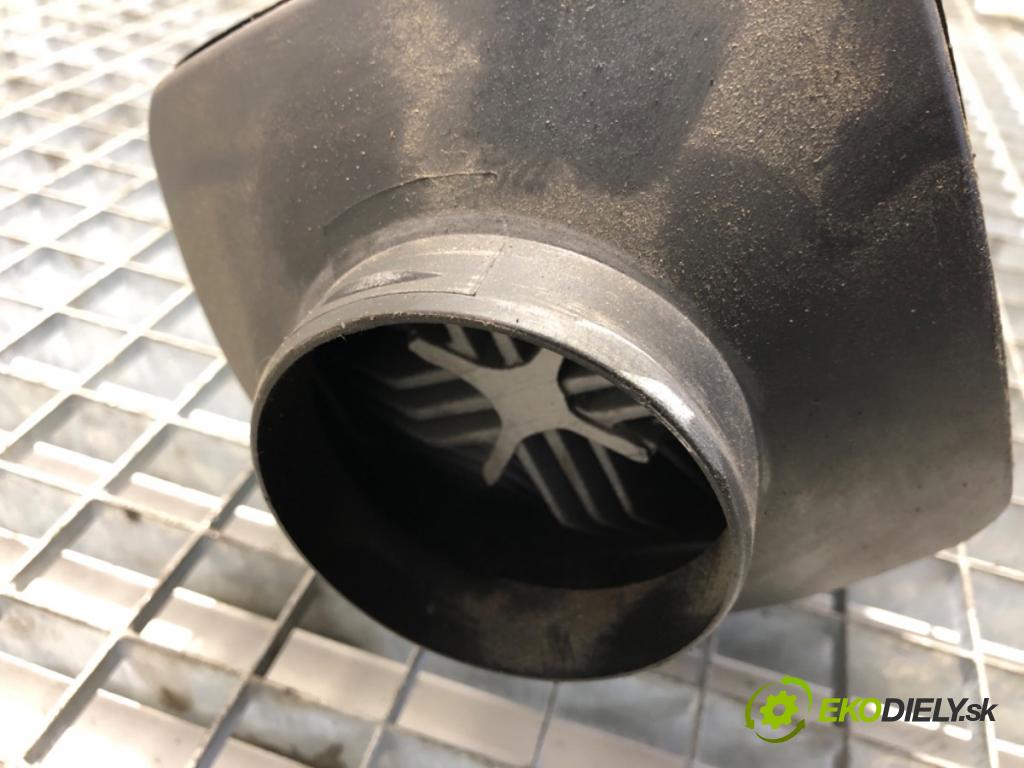 VOLVO FH II Platforma / podwozie 2015 368 kW 500 368 kW [500 KM] olej napędowy 2017 - 2022 12777 Webasto ZM8001 (Webasto (nezávislé kúrenie))