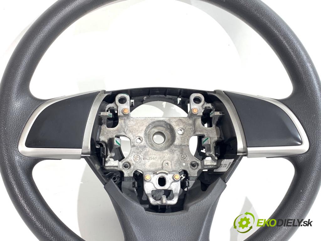 MITSUBISHI MIRAGE / SPACE STAR liftback 2018 52 kW 1.0 (A05A) 999 Volant 4400A707XA (Volant)