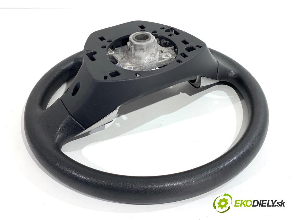 MITSUBISHI MIRAGE / SPACE STAR liftback 2018 52 kW 1.0 (A05A) 999 Volant 4400A707XA (Volant)