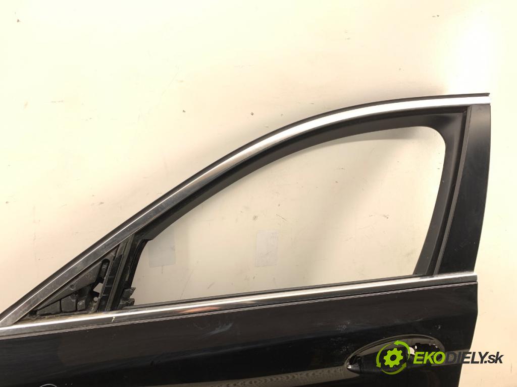 BMW G30 sedan 2021 110 kW 518 d Mild-Hybrid 1995 dveře levý přední část 668