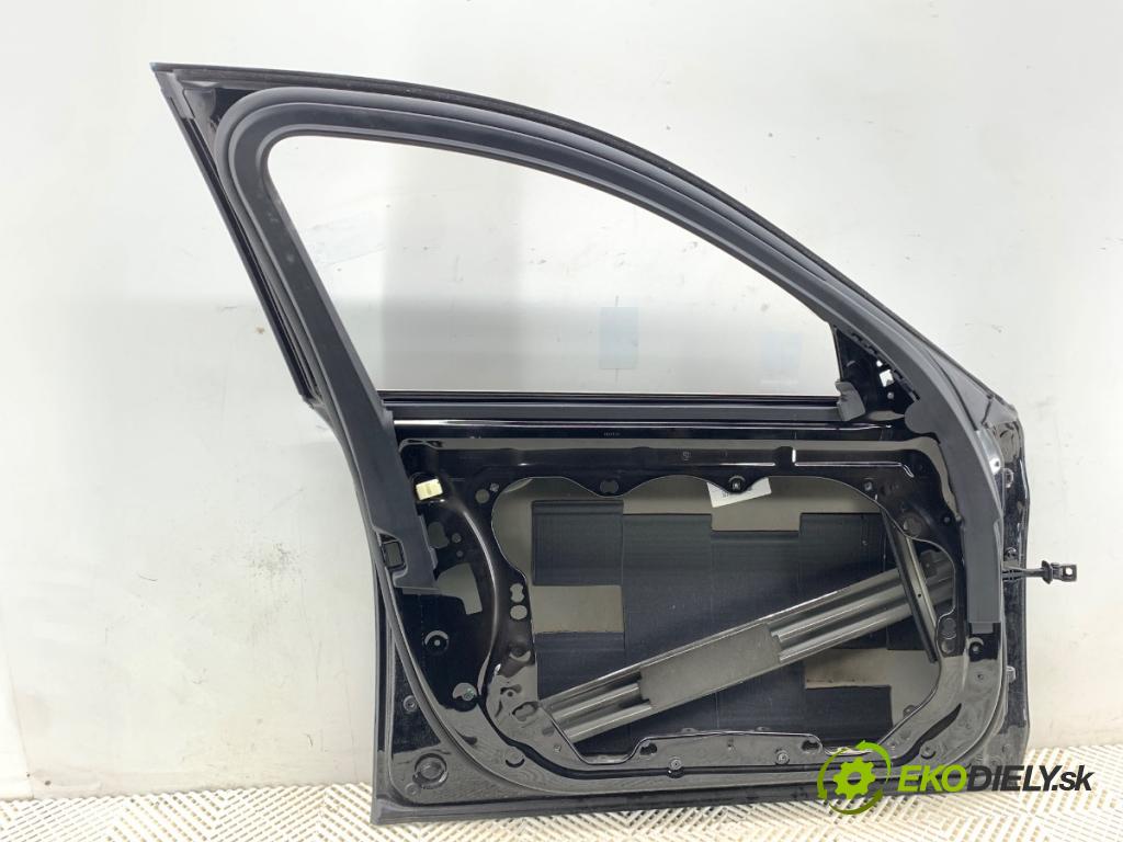 BMW G30 sedan 2021 110 kW 518 d Mild-Hybrid 1995 dveře levý přední část 668