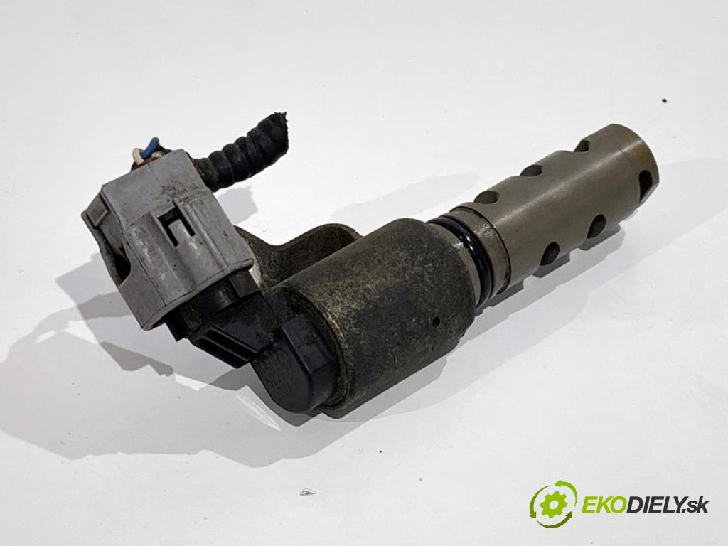 TOYOTA YARIS III liftback 2016 73 kW 1.3 (NSP130_) 1329 Snímač variabilný fázy 347020-5220 (Snímač)