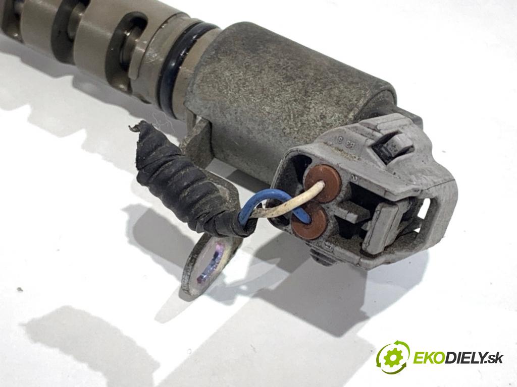 TOYOTA YARIS III liftback 2016 73 kW 1.3 (NSP130_) 1329 Snímač variabilný fázy 347020-5220 (Snímač)