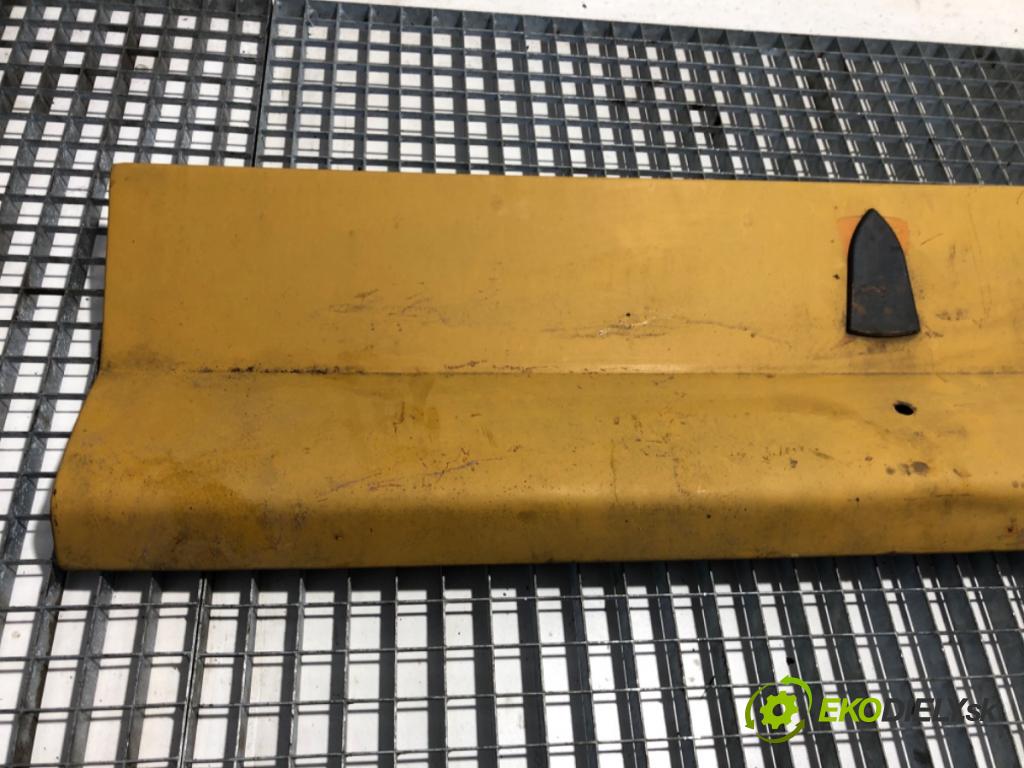 FSC   1985 51 kW 2.1 B 2120 kapota  (Kapota)