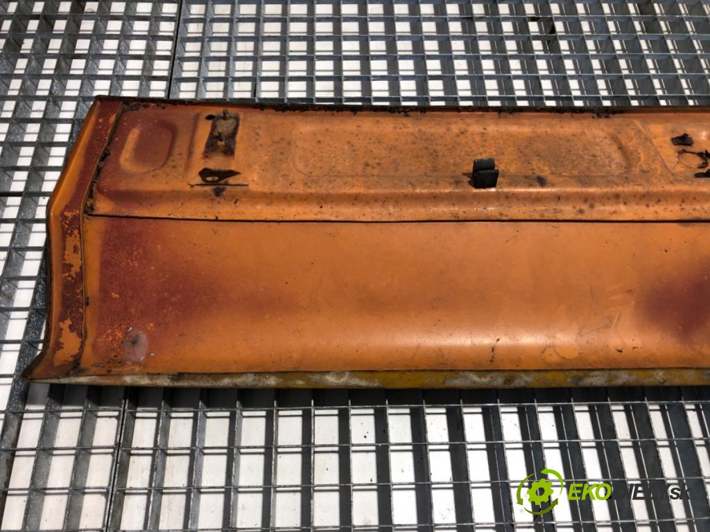 FSC   1985 51 kW 2.1 B 2120 kapota  (Kapota)