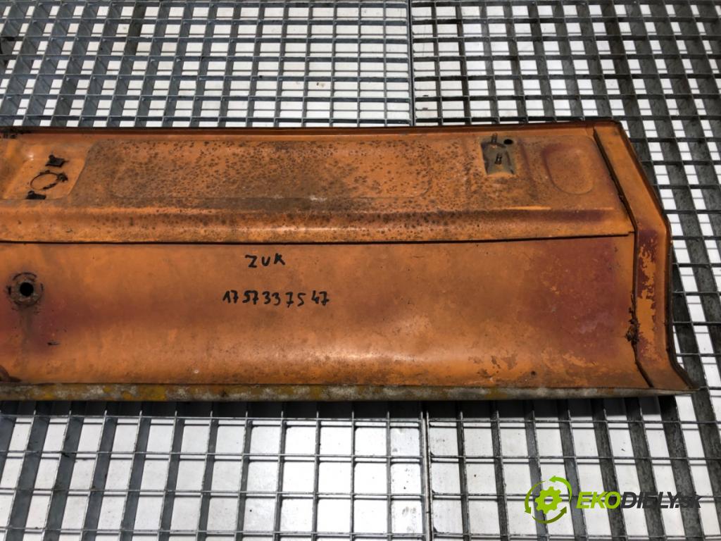 FSC   1985 51 kW 2.1 B 2120 kapota  (Kapota)