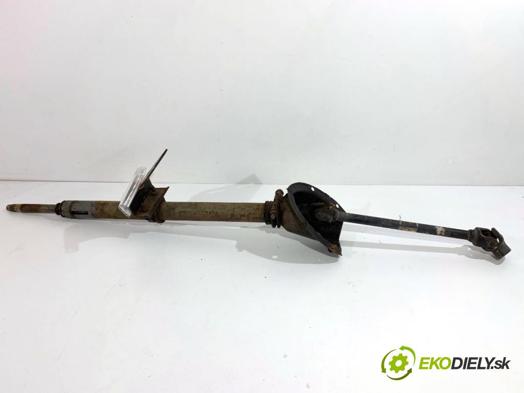 FSC   1985 51 kW 2.1 B 2120 Tyč tyče riadiacej 