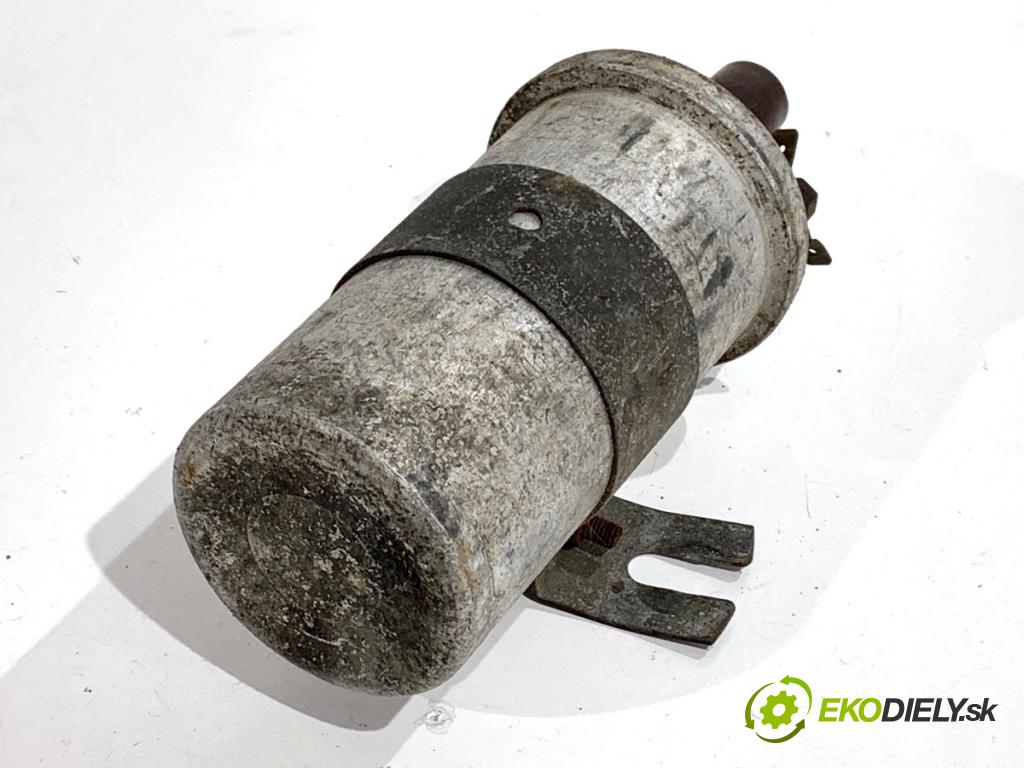 FSC   1985 51 kW 2.1 B 2120 Cievka zapaľovacia  (Zapaľovacia cievka)