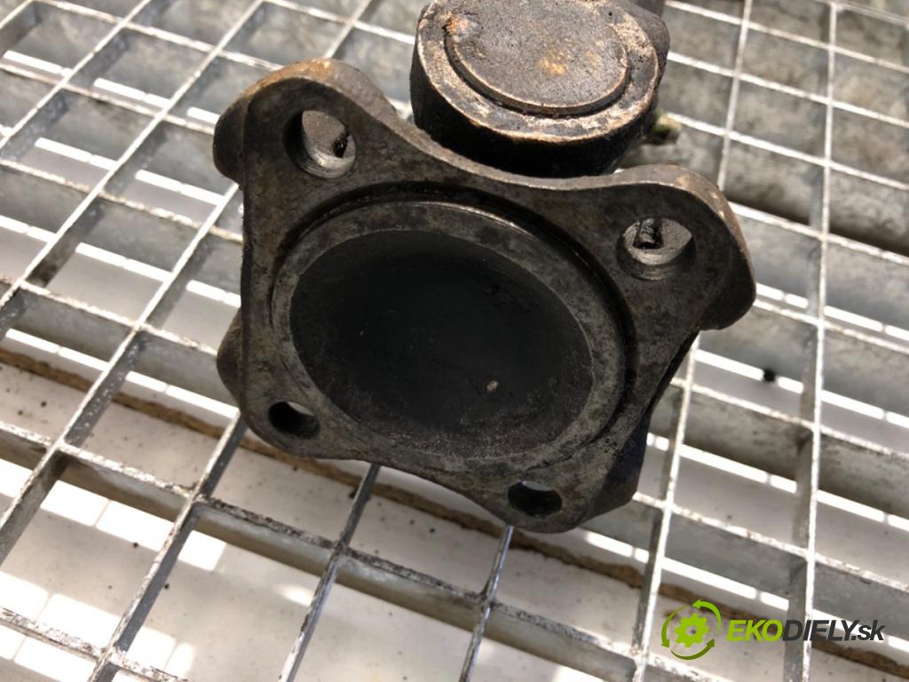 FSC   1985 51 kW 2.1 B 2120 Kardaň, hriadeľ hnací zad  (Kardaňový hriadeľ)