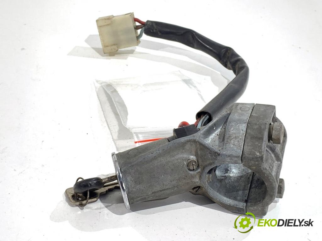 FSC   1996 51 kW 2.1 B 2120 spinačka  (Spínacia skrinka)