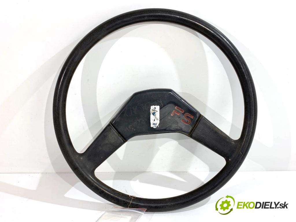 FSC   1996 51 kW 2.1 B 2120 Volant  (Volant)