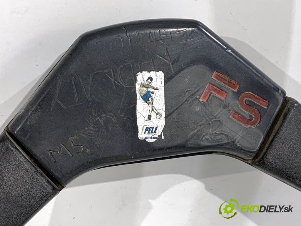 FSC 1996 51 kW 2.1 B 2120 Volant (Volant)