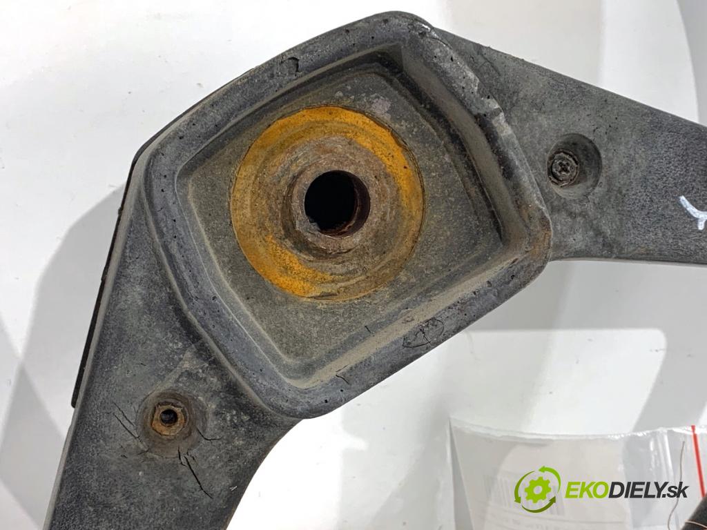 FSC   1996 51 kW 2.1 B 2120 Volant  (Volant)