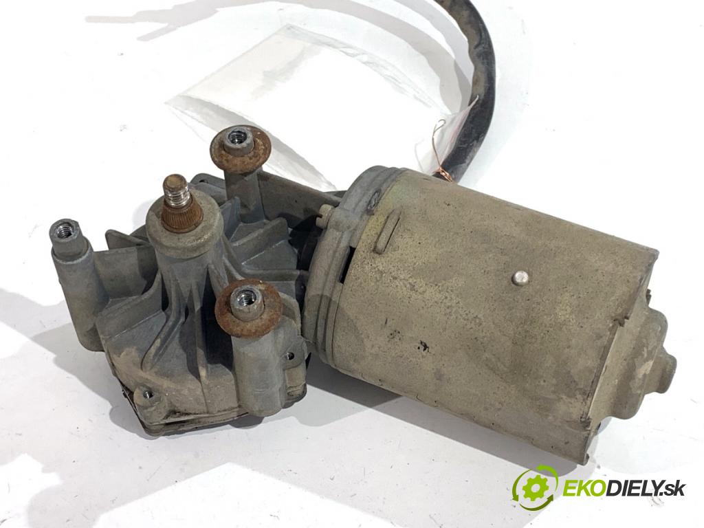 FSC   1996 51 kW 2.1 B 2120 Motor stieračov predný 
