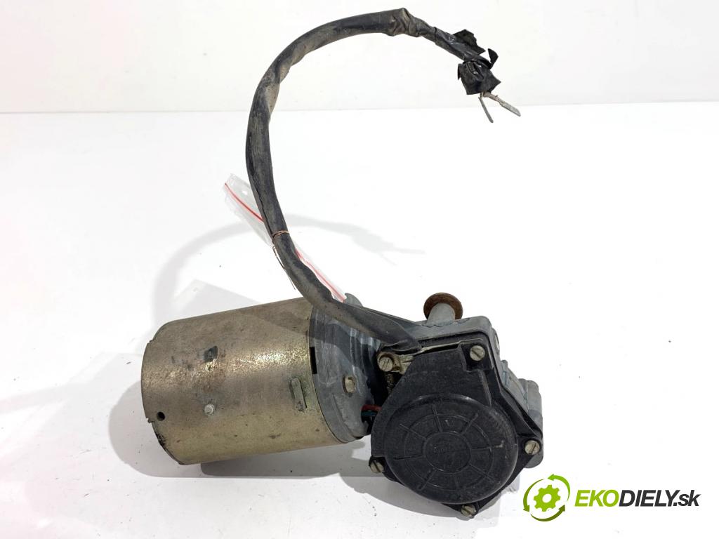 FSC   1996 51 kW 2.1 B 2120 Motor stieračov predný