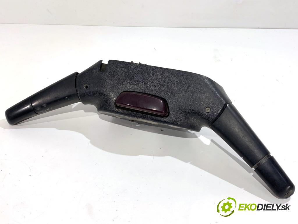 VW LT 28 35 Autobus 1997 55 kW 2.5 SDI 2461 Prepínač kombinovaný  (Prepínacie páčky pod volantom)