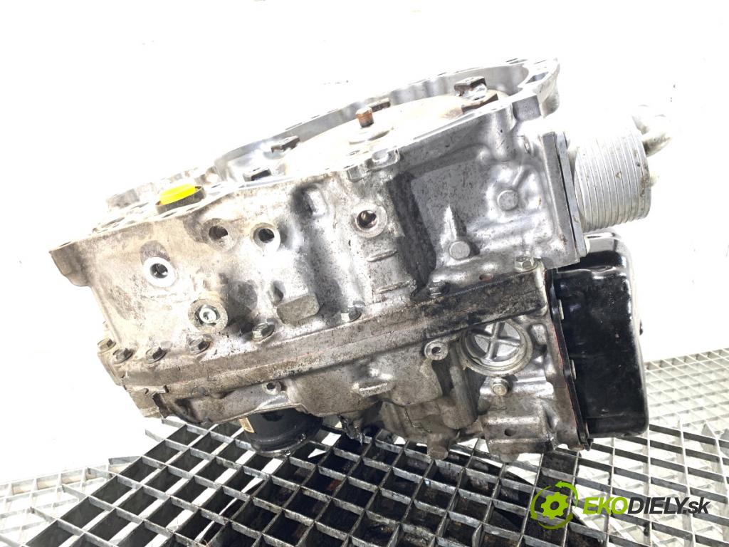 SSANGYONG TORRES 2023 120 kW 1.5 GDI AWD (1497 ccm / 120 kW / 163 KM) 1497 Prevodovka 36100-41000 TF-71SC (Prevodovka)