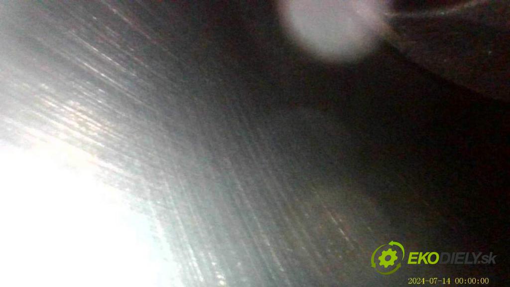 SSANGYONG TORRES  2023 120 kW 1.5 GDI AWD   (1497 ccm / 120 kW / 163 KM) 1497 Motor G15DTF (Motor)