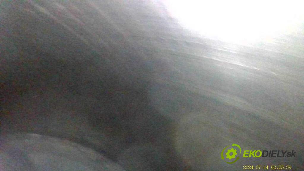 SSANGYONG TORRES  2023 120 kW 1.5 GDI AWD   (1497 ccm / 120 kW / 163 KM) 1497 Motor G15DTF (Motor)