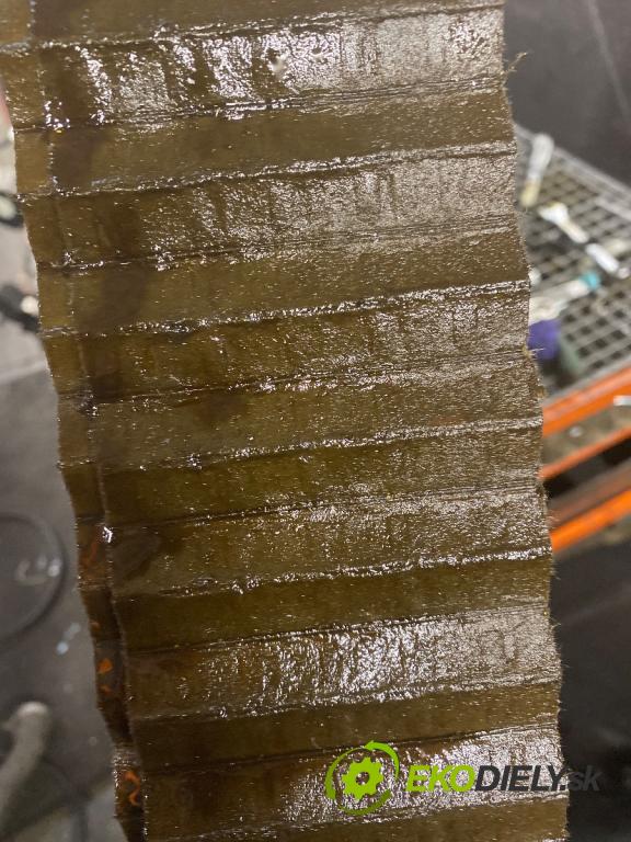 SSANGYONG TORRES  2023 120 kW 1.5 GDI AWD   (1497 ccm / 120 kW / 163 KM) 1497 Motor G15DTF (Motor)