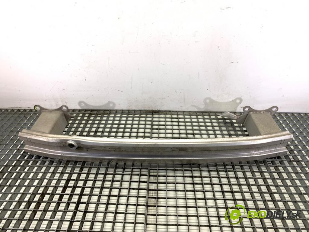 FORD FOCUS IV Kombi 2019 110 kW 1.5 EcoBoost 1496 výztuha nárazníka zadní část  (Zadní výztuha)