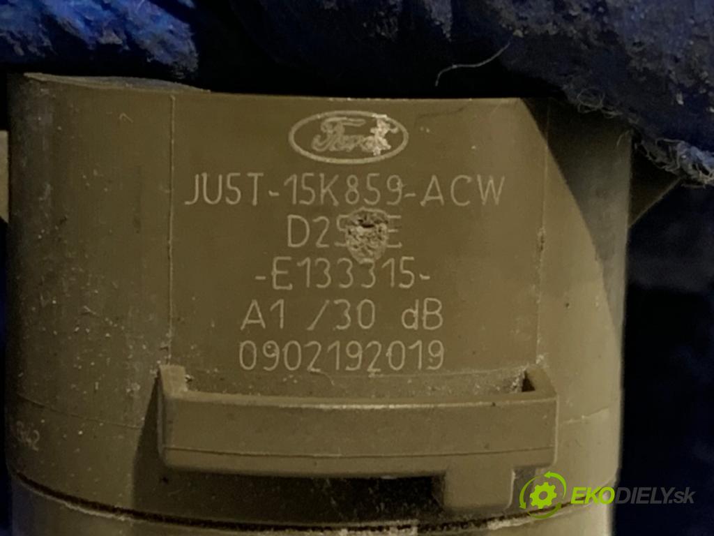 FORD FOCUS IV Kombi 2019 110 kW 1.5 EcoBoost 1496 Snímač PDC JU5T-15K859-ACW