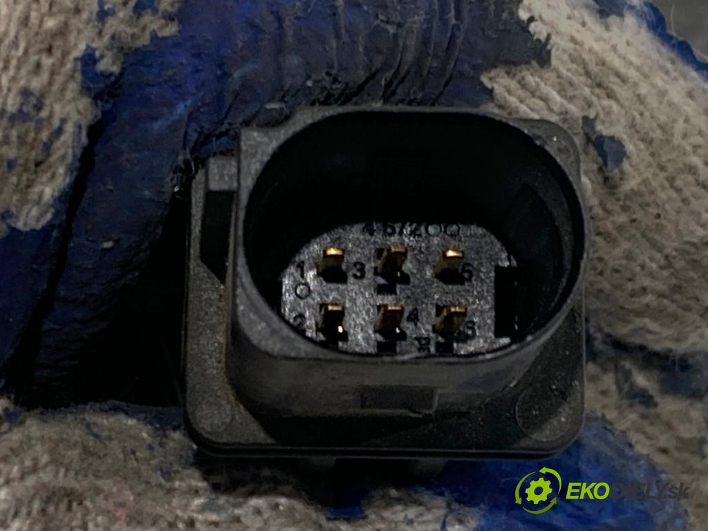 FORD FOCUS IV Kombi 2019 110 kW 1.5 EcoBoost 1496 sonda lambda predný JX61-9Y460-JA (Lambda sonda)