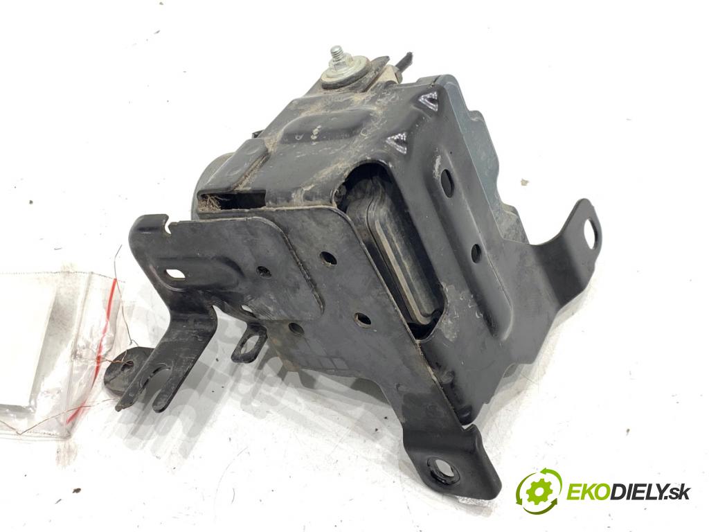 PEUGEOT PARTNER IV Nadwozie pełne/minivan 2020 75 kW 1.5 BlueHDi 100 1499 Pumpa ABS 9834950280 (Pumpa ABS)