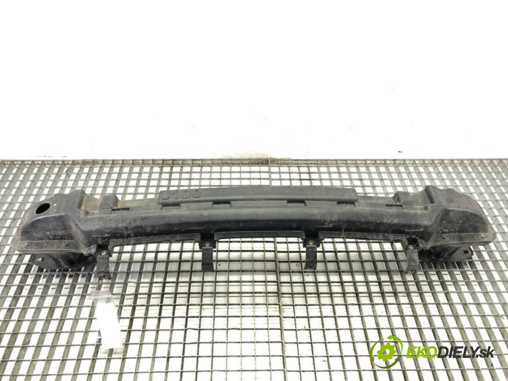 SSANGYONG TORRES  2023 120 kW 1.5 GDI AWD   (1497 ccm / 120 kW / 163 KM) 1497 výztuha nárazníka zadní část 78850-41000 (Zadní výztuha)