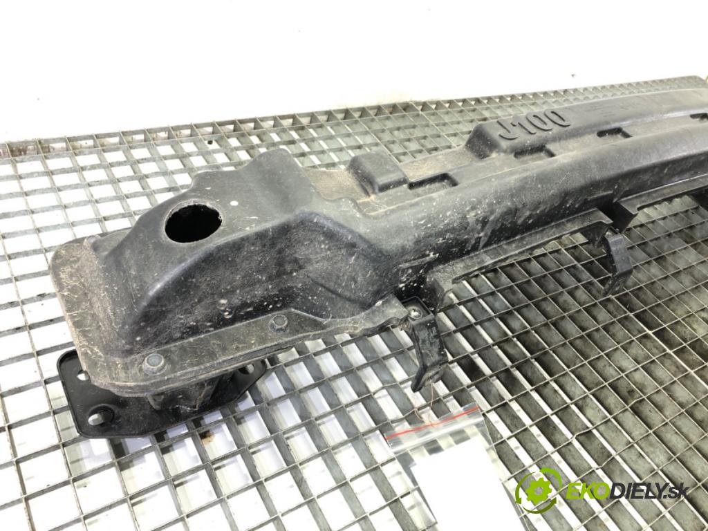 SSANGYONG TORRES  2023 120 kW 1.5 GDI AWD   (1497 ccm / 120 kW / 163 KM) 1497 výztuha nárazníka zadní část 78850-41000 (Zadní výztuha)