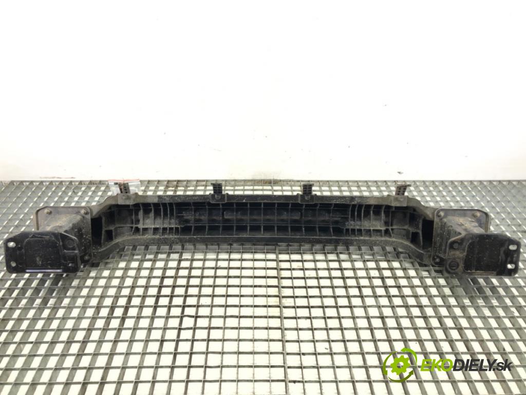 SSANGYONG TORRES  2023 120 kW 1.5 GDI AWD   (1497 ccm / 120 kW / 163 KM) 1497 výztuha nárazníka zadní část 78850-41000 (Zadní výztuha)