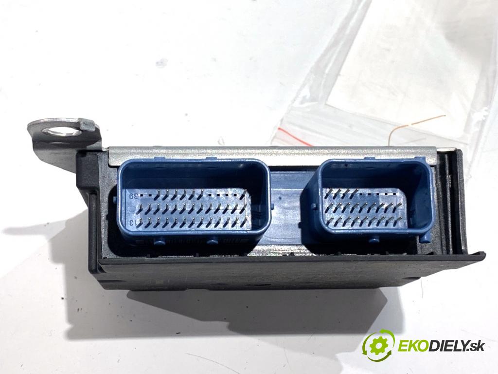 SSANGYONG TORRES  2023 120 kW 1.5 GDI AWD   (1497 ccm / 120 kW / 163 KM) 1497 senzor airbag 86250-41160 (Snímač)