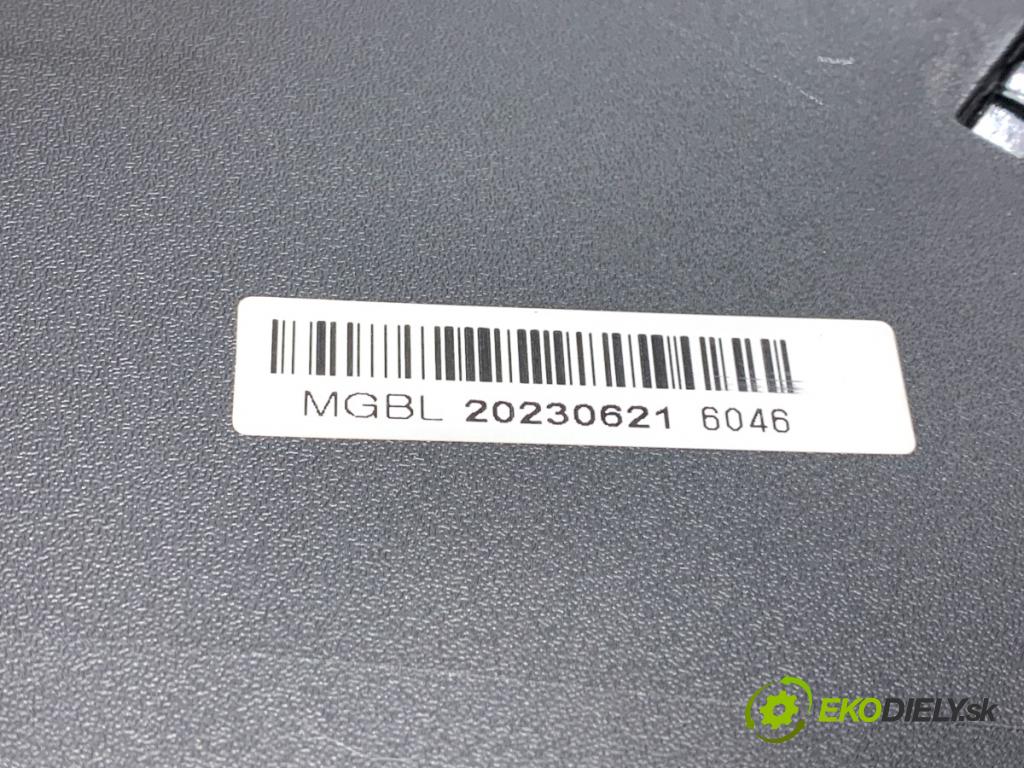 SSANGYONG TORRES  2023 120 kW 1.5 GDI AWD   (1497 ccm / 120 kW / 163 KM) 1497 Priehradka, kastlík spolujazdca 77710-41000 (Priehradka (kastlík))