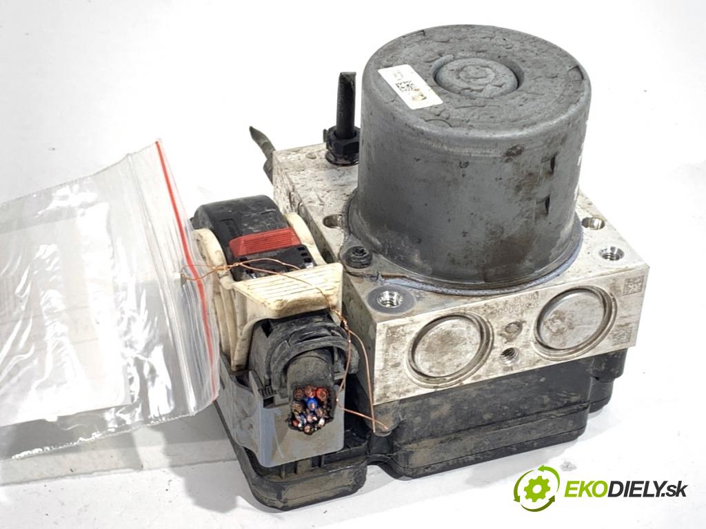 SSANGYONG TORRES  2023 120 kW 1.5 GDI AWD   (1497 ccm / 120 kW / 163 KM) 1497 Pumpa ABS 48920-41200 BE600NFB50 (Pumpa ABS)