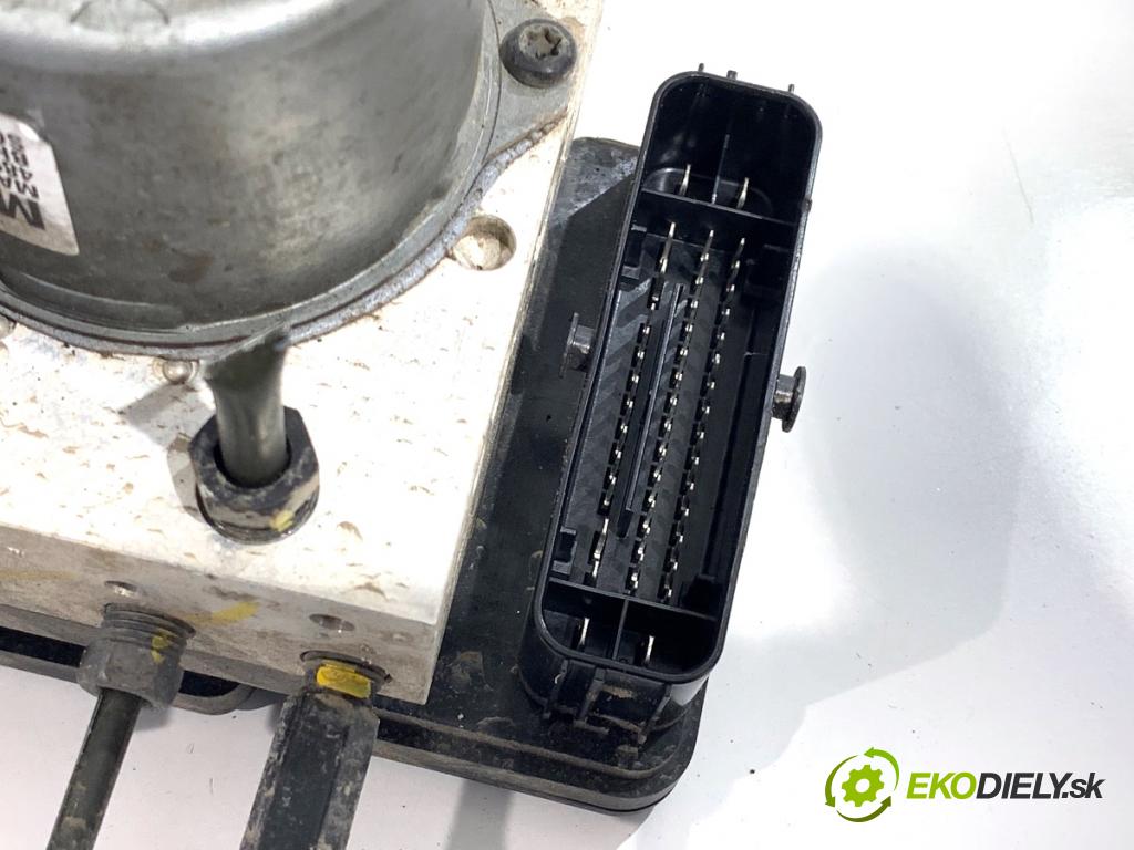 SSANGYONG TORRES  2023 120 kW 1.5 GDI AWD   (1497 ccm / 120 kW / 163 KM) 1497 Pumpa ABS 48920-41200 BE600NFB50 (Pumpa ABS)