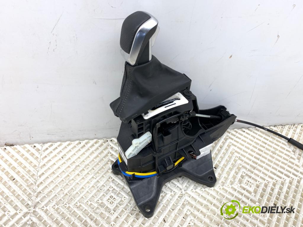 SSANGYONG TORRES  2023 120 kW 1.5 GDI AWD   (1497 ccm / 120 kW / 163 KM) 1497 Kulisa P36700-41000 (Rýchlostná páka (kulisa))