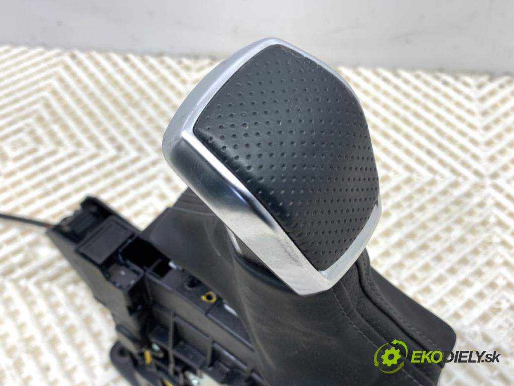 SSANGYONG TORRES  2023 120 kW 1.5 GDI AWD   (1497 ccm / 120 kW / 163 KM) 1497 Kulisa P36700-41000 (Rýchlostná páka (kulisa))