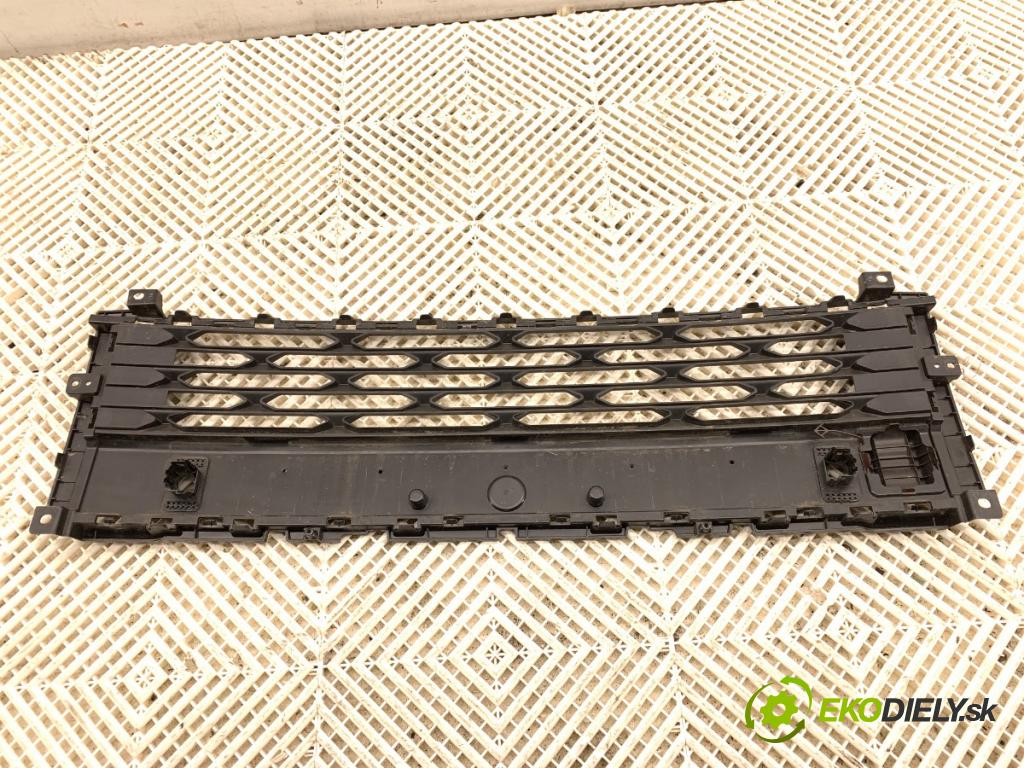 SSANGYONG TORRES  2023 120 kW 1.5 GDI AWD   (1497 ccm / 120 kW / 163 KM) 1497 mří nárazníka přední část 78781-41000 (Přední mřížka (maska chladiče))