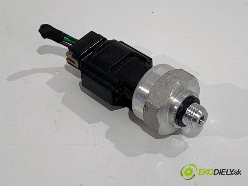 SSANGYONG TORRES  2023 120 kW 1.5 GDI AWD   (1497 ccm / 120 kW / 163 KM) 1497 Snímač klimatizácie 25042310045 (Snímač klimatizácie)