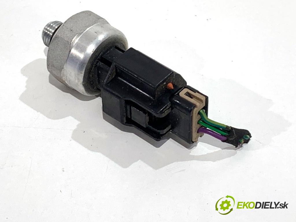 SSANGYONG TORRES  2023 120 kW 1.5 GDI AWD   (1497 ccm / 120 kW / 163 KM) 1497 Snímač klimatizácie 25042310045 (Snímač klimatizácie)