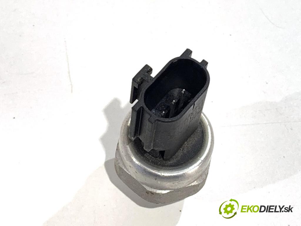 SSANGYONG TORRES  2023 120 kW 1.5 GDI AWD   (1497 ccm / 120 kW / 163 KM) 1497 Snímač klimatizácie 25042310045 (Snímač klimatizácie)