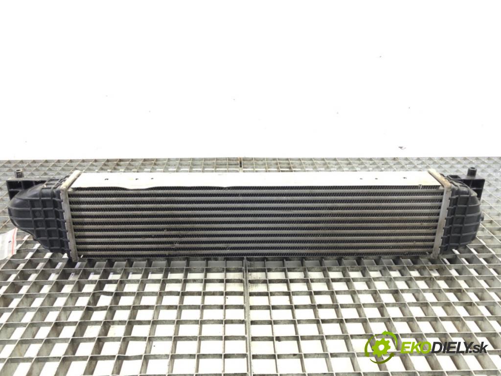 SSANGYONG TORRES  2023 120 kW 1.5 GDI AWD   (1497 ccm / 120 kW / 163 KM) 1497 intercooler 23710-37100 (Intercooler (chladič stlačeného vzduchu))