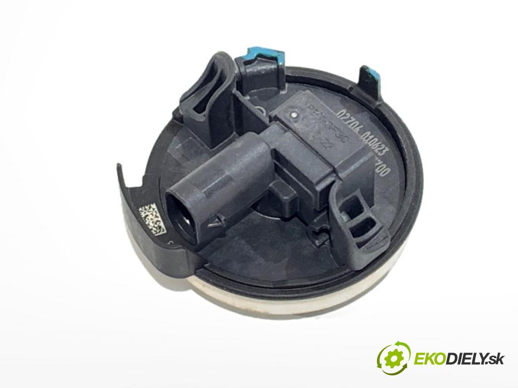 SSANGYONG TORRES  2023 120 kW 1.5 GDI AWD   (1497 ccm / 120 kW / 163 KM) 1497 Snímač nárazu 86270-41500 (Snímač nárazu)